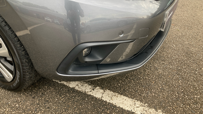 Honda Jazz 1.5 i-MMD Hybrid EX 5dr eCVT Hybrid Hatchback